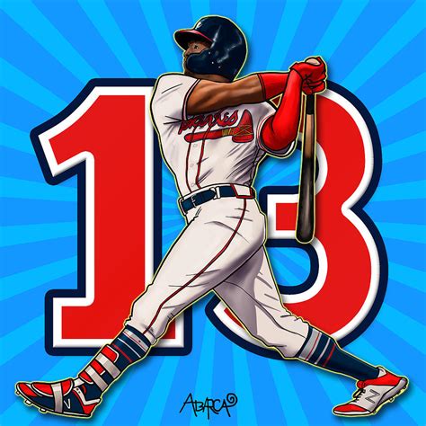 acuna jr digital art  augusto abarca