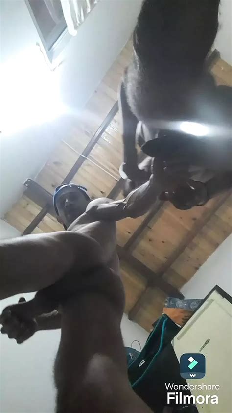 Tragando Leche Gay Black Black Porn Feat Latinboy2021 XHamster