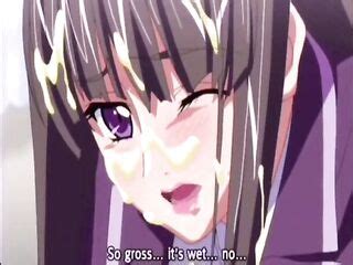 Anime Feet Porn Videos Free Sex Movies On Got Porn