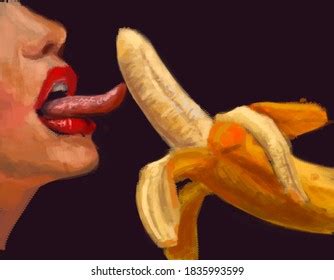 Artistic Erotic Sex Pictures Pass