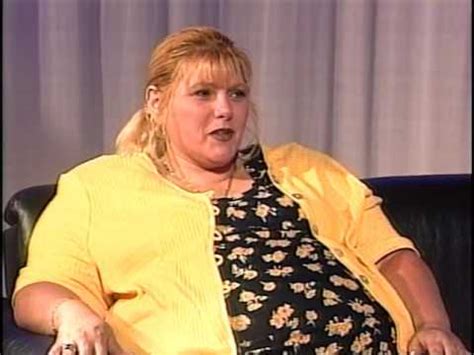 Goddess Bbw Tv Xtasy Youtube