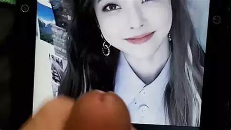 Cum Tribute To Vivi In Wet Top Free Man Porn Cc Xhamster