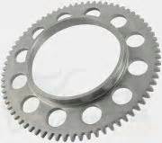 Yamaha Aerox Minarelli Starter Engaging Cog Pedparts UK