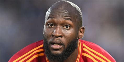 Ac Milan In Talks To Sign Per Week Chelsea Player Alongside Lukaku