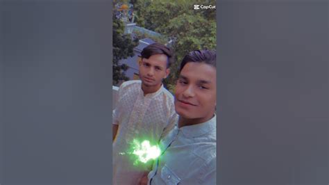 ancar youtube