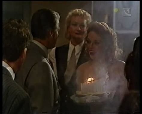 Zdena Studenkova nude pics página