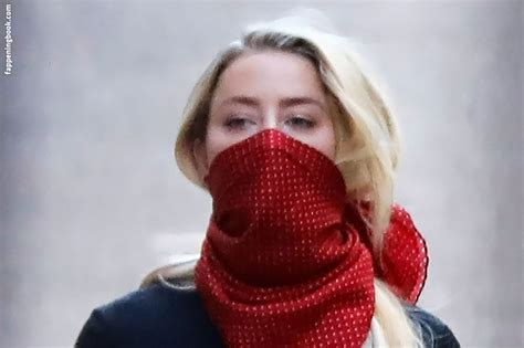 Amber Heard Amberheard Nude OnlyFans Leaks The Fappening Photo 1284929 FappeningBook