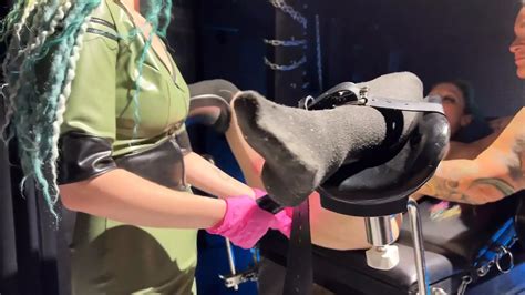 Domina Dark Porn Videos Porn Star Sex Scenes Xhamster