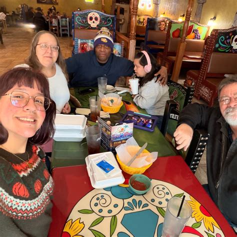 Kris10Pope - This is 100% MY TIME to SHINE! 🌟 Whether or... | Facebook