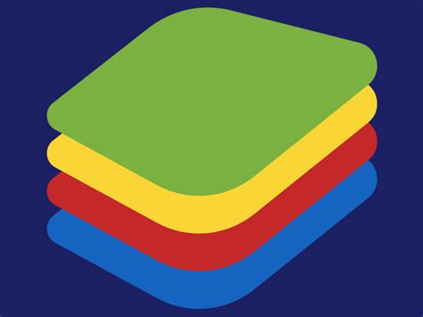 apakah bluestacks aman  legal  digunakan