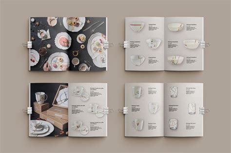 KINTSUGI COLLECTION on Behance