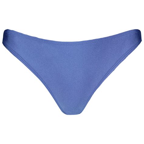 Barts Isla Cheeky Bum Bikini Bottom Damen Online Kaufen Bergfreunde De
