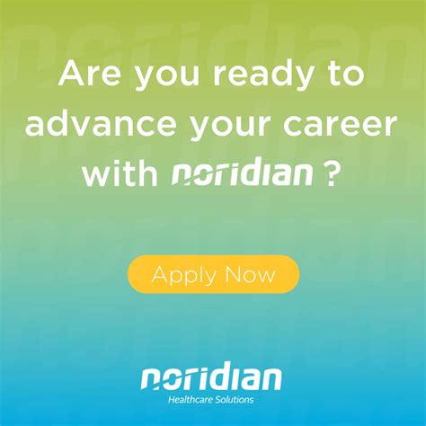 Noridian Healthcare Solutions, LLC on LinkedIn: Whether it’s