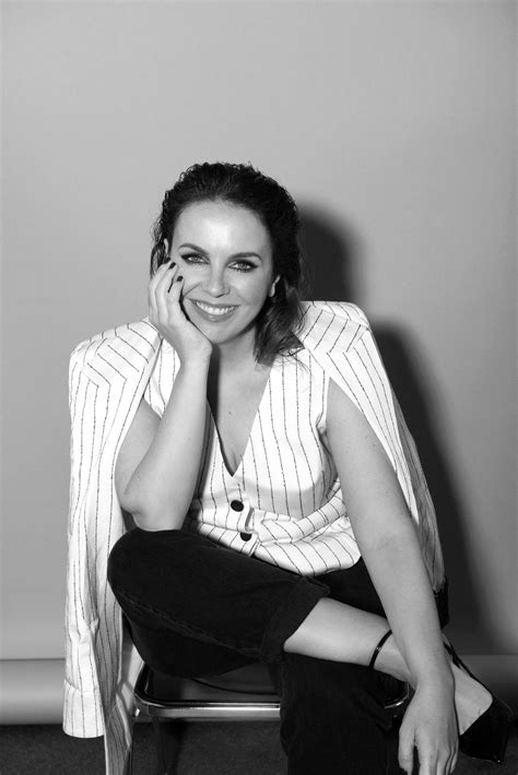 Legendary music icon Cher’s recent... - Elena Correia Oficial | Facebook