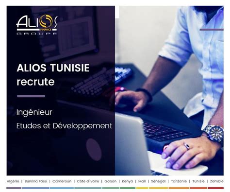 alios finance recrute offres demplois