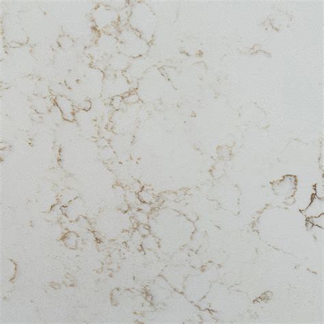 Ag Quartz Carrara Gold Algarve Granite Northampton Craftsmen In