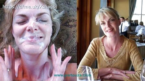 Clothes On Clothes Off Onoffsmall Porn Pic