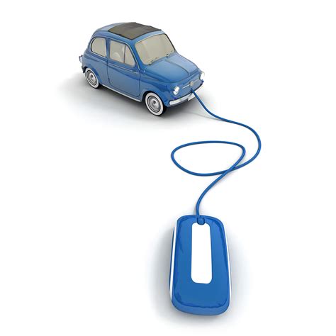 car buying     car blog