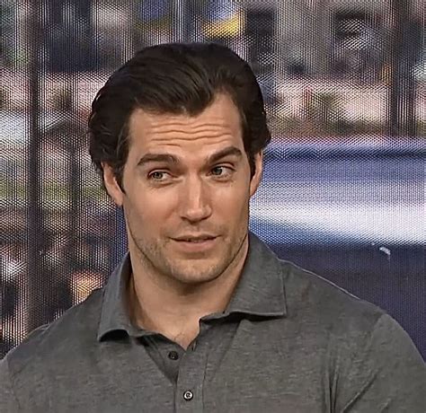 Pin On Henry Cavill Is Hot