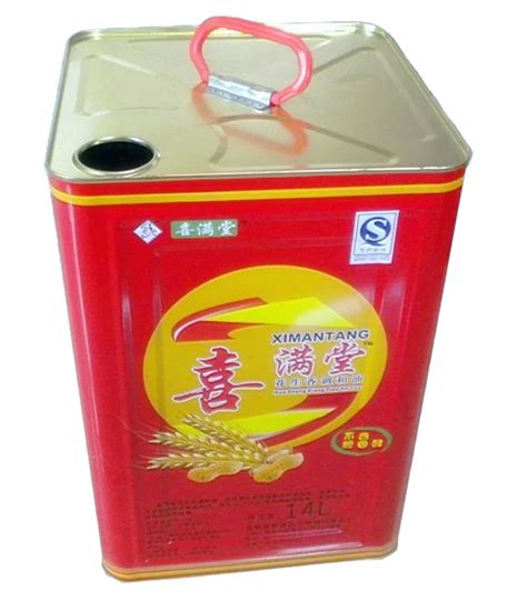 Olive Oil Tin Cans Factory Buy Good Quality Olive Oil Tin Cans