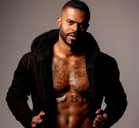 Depois De Nude Vazado Cantor Pr Ncipe Lan A M Sica Sobre Troca De Mensagens Picantes Super