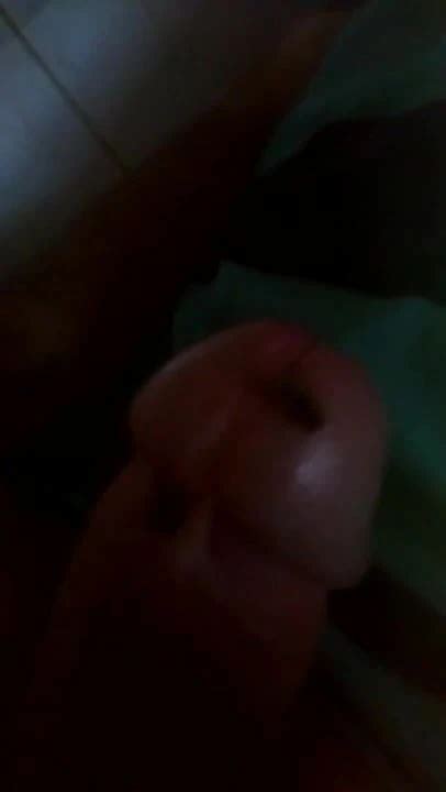 Mosquito On My Dick Cock Gay Skinny Porn XHamster