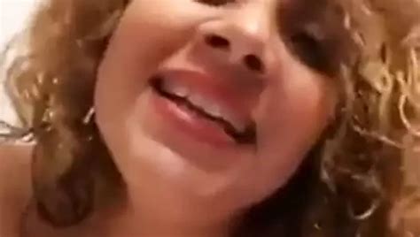 Menna Galal Sexy Egyptian Celebrity Celebrity Porn XHamster