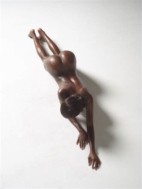 Amateur Girl Simone Booty Px Porn Pic