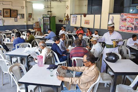 A political transformation: Nagpur seeks a new identity | Mint