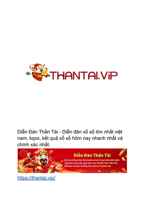 Xổ Số Miền Nam Hôm Nay: Trực Tiếp KQXS Miền Nam Xổ Số Hôm Nay