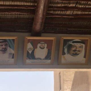 crown prince of ajman net worth