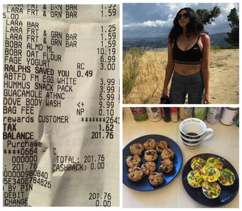 We Did An Eight Week Bikini Body Workout And Here Are The Results