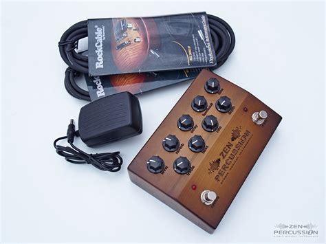 multi fx box  sale guda drum store