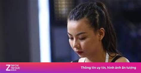 Vietjet Nh N Tr Ch Nhi M Vi C A Ng I M U M C Bikini N U I S Ng Sao Znews Vn