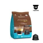 Aromakaffe Lollo Caffe Miscela Classico Compatibil Nescaf Dolce