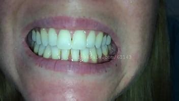 Jessika Mouth Part2 Video3 XVIDEOS