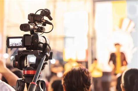 Tournage amateur comment transporter le matériel Moteur Mag