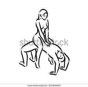 Redhead Redhead Porn Pic