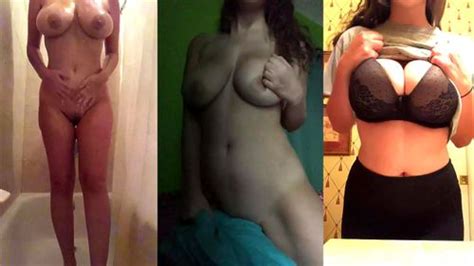 Watch TITS Boobs Big Tits Blonde Porn SpankBang