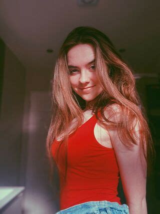 Laura Anne Laura Anne Laura Anne Lauraartea Nude OnlyFans NudoStar TV