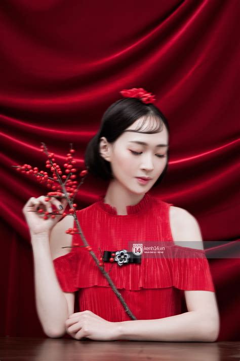 N Ng Hot Girl Salim Sun Ht L Vi Xinh L Trong Nh Ng M U O D I C Ch T N C O