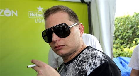 Scott Storch Net Worth | Celebrity Net Worth