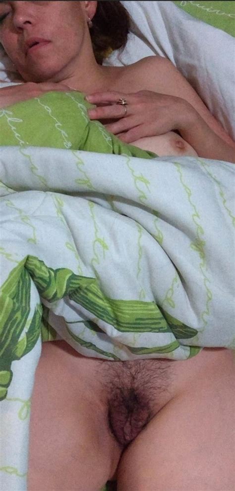 Bonita007 Nude 161 Pictures Rating 6 76 10