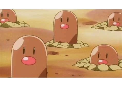 Pokémon Go Porn Is Now Popping Up Online in D ck Pics Glamour