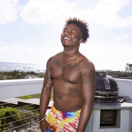 MTVs Floribama Shore Delivers The Booze And Sex Fueled Debauchery You Ve Been Missing Maxim