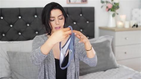 ZAFUL BIKINI HAUL TRY ON