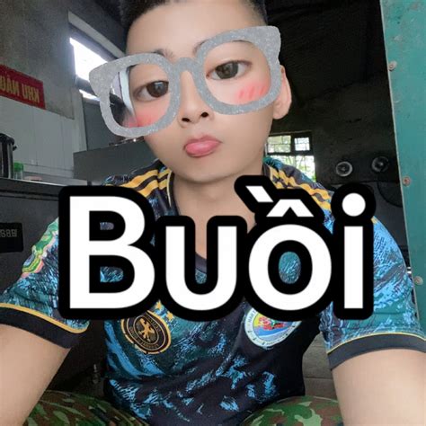 Stream NST k VIETMIX Hot TikTok x PHANTHIEN mp by PHAN ĐÌNH THIỆN Listen online for