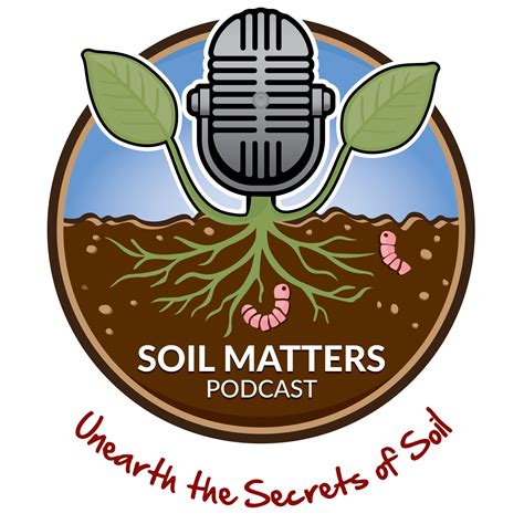 Tackling land contamination and how soil made it to a central London