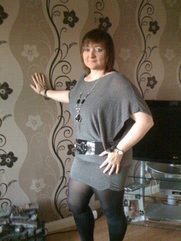 Angiebabe 1 46 From Grimsby Is A Local Granny Looking For Casual Sex Dirty Granny