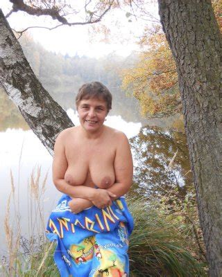 Ugly But Crazy Greece Granny Porn Pictures XXX Photos Sex Images 3870151 PICTOA